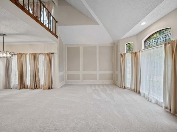 2102  Old Mcgarrah Road , McKinney Texas 75072