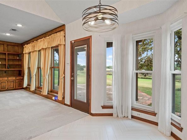 2102  Old Mcgarrah Road , McKinney Texas 75072