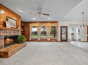 2102  Old Mcgarrah Road , McKinney Texas 75072