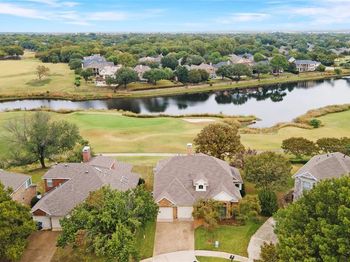 2102  Old Mcgarrah Road 