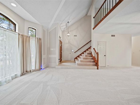 2102  Old Mcgarrah Road , McKinney Texas 75072