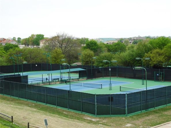 2102  Old Mcgarrah Road , McKinney Texas 75072