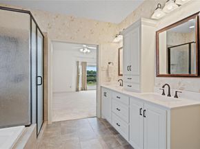 2102  Old Mcgarrah Road , McKinney Texas 75072