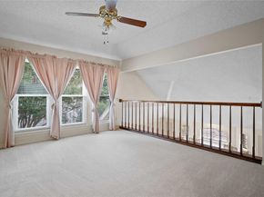 2102  Old Mcgarrah Road , McKinney Texas 75072