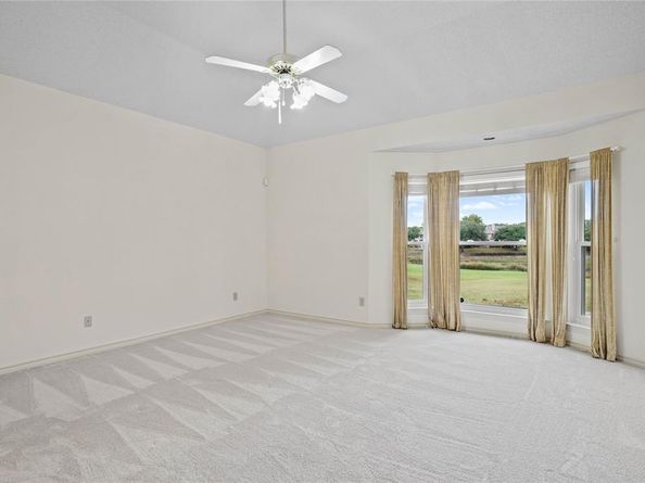 2102  Old Mcgarrah Road , McKinney Texas 75072