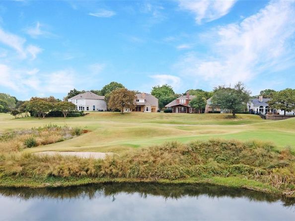 2102  Old Mcgarrah Road , McKinney Texas 75072