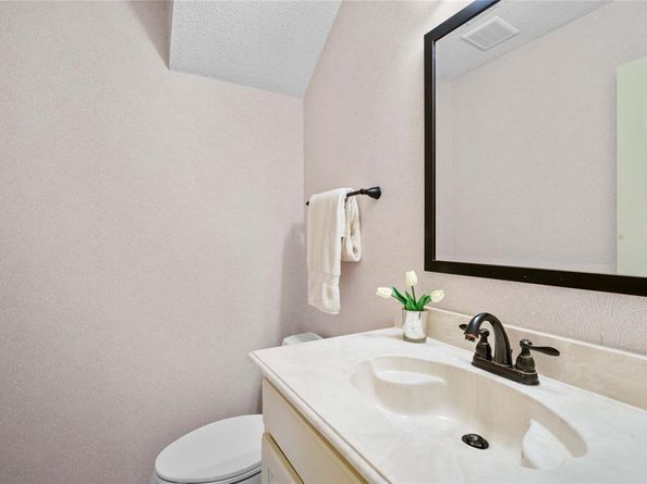 2102  Old Mcgarrah Road , McKinney Texas 75072