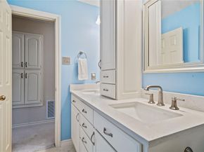 2102  Old Mcgarrah Road , McKinney Texas 75072