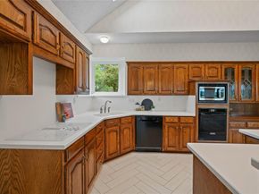 2102  Old Mcgarrah Road , McKinney Texas 75072