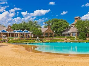 2102  Old Mcgarrah Road , McKinney Texas 75072