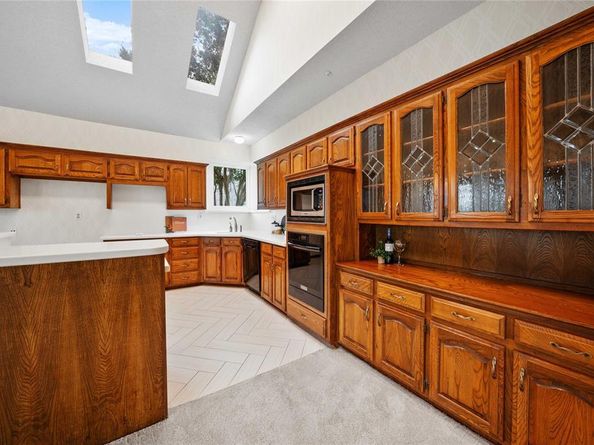 2102  Old Mcgarrah Road , McKinney Texas 75072