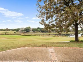 2102  Old Mcgarrah Road , McKinney Texas 75072