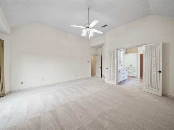 2102  Old Mcgarrah Road , McKinney Texas 75072