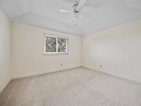 2102  Old Mcgarrah Road , McKinney Texas 75072