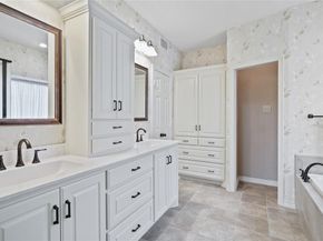 2102  Old Mcgarrah Road , McKinney Texas 75072