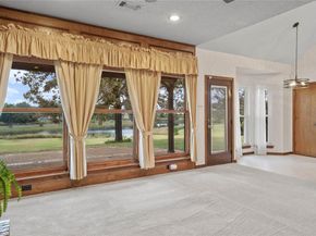 2102  Old Mcgarrah Road , McKinney Texas 75072