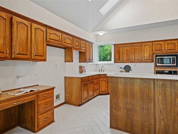 2102  Old Mcgarrah Road , McKinney Texas 75072