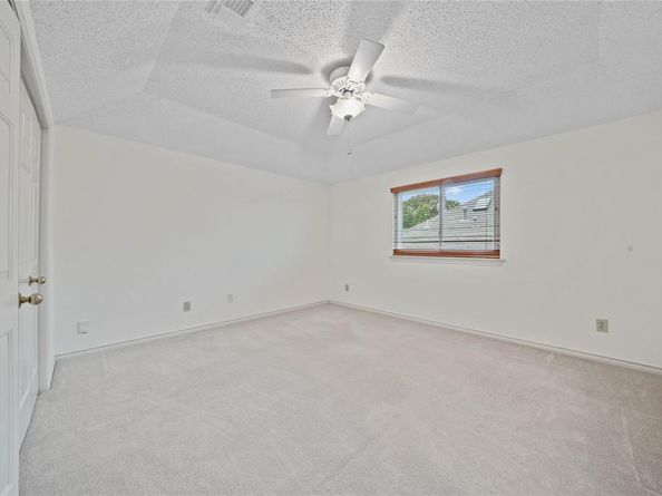 2102  Old Mcgarrah Road , McKinney Texas 75072