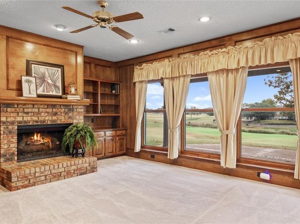 2102  Old Mcgarrah Road , McKinney Texas 75072