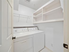 2102  Old Mcgarrah Road , McKinney Texas 75072