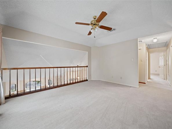 2102  Old Mcgarrah Road , McKinney Texas 75072