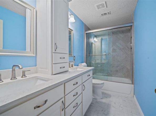 2102  Old Mcgarrah Road , McKinney Texas 75072