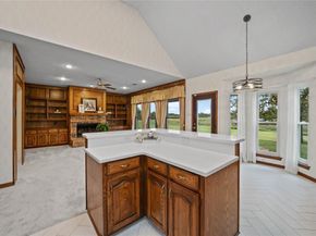 2102  Old Mcgarrah Road , McKinney Texas 75072