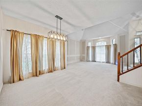 2102  Old Mcgarrah Road , McKinney Texas 75072