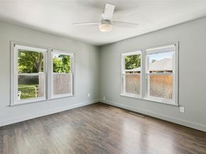 110 N Ravinia Drive , Dallas Texas 75211