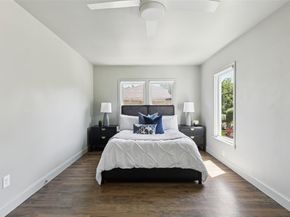 110 N Ravinia Drive , Dallas Texas 75211