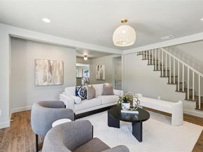 110 N Ravinia Drive , Dallas Texas 75211
