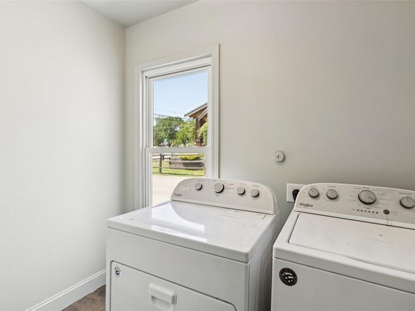 110 N Ravinia Drive , Dallas Texas 75211