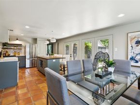 110 N Ravinia Drive , Dallas Texas 75211