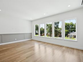 3715  Rockdale Drive , Dallas Texas 75220