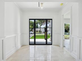 3715  Rockdale Drive , Dallas Texas 75220