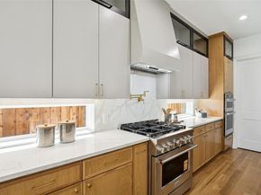 3715  Rockdale Drive , Dallas Texas 75220