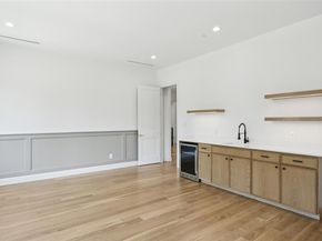 3715  Rockdale Drive , Dallas Texas 75220