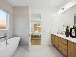 3715  Rockdale Drive , Dallas Texas 75220