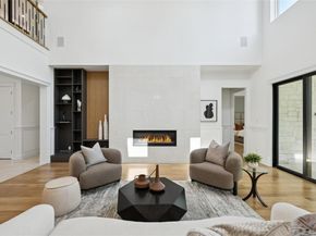 3715  Rockdale Drive , Dallas Texas 75220