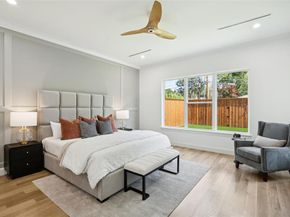 3715  Rockdale Drive , Dallas Texas 75220