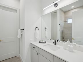 3715  Rockdale Drive , Dallas Texas 75220