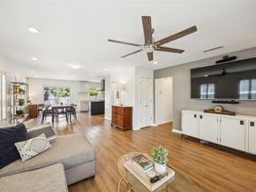 3875  Highgrove Drive , Dallas Texas 75220