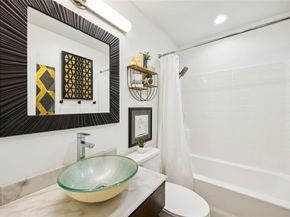 3875  Highgrove Drive , Dallas Texas 75220