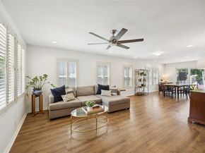 3875  Highgrove Drive , Dallas Texas 75220