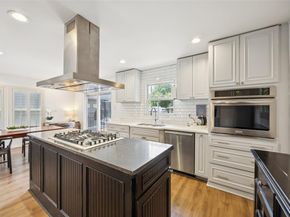 3875  Highgrove Drive , Dallas Texas 75220