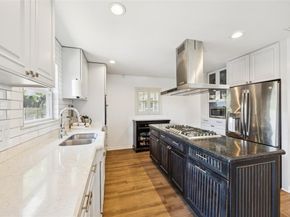 3875  Highgrove Drive , Dallas Texas 75220