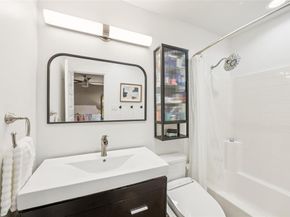 3875  Highgrove Drive , Dallas Texas 75220