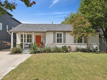 3875  Highgrove Drive 