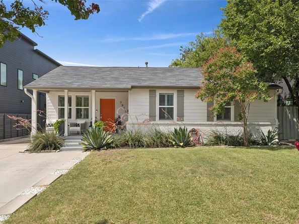 3875  Highgrove Drive , Dallas Texas 75220
