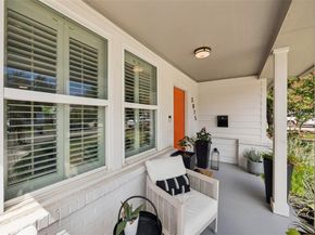 3875  Highgrove Drive , Dallas Texas 75220